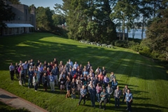 Cold Spring Harbor meeting 2014b